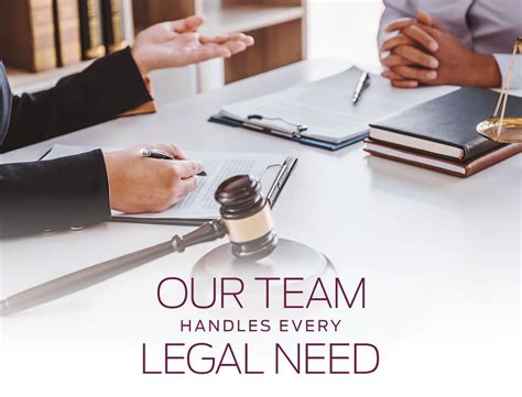coral springs divorce lawyer Family Law & Divorce Attorney Fort Lauderdale | Boca Raton | Deerfield Beach